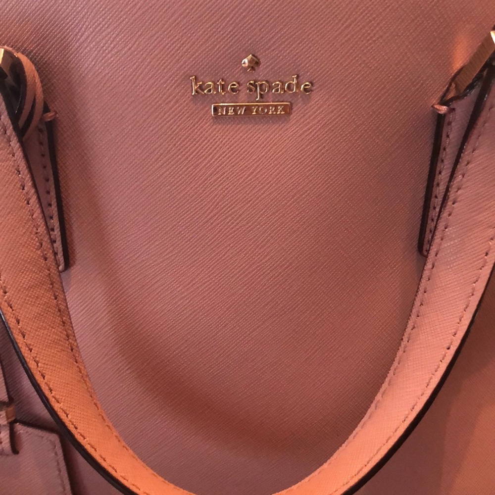 Purse - Picture 3 of 3